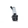 Intercooler, échangeur NRF 309158 - Visuel 2
