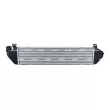 Intercooler, échangeur NRF 309159 - Visuel 3