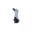 Intercooler, échangeur NRF 30916 - Visuel 2