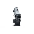 Intercooler, échangeur NRF 309160 - Visuel 2