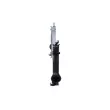 Intercooler, échangeur NRF 30917 - Visuel 2