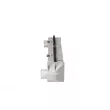 Intercooler, échangeur NRF 30919 - Visuel 2