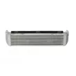 Intercooler, échangeur NRF 30919 - Visuel 3