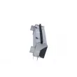 Intercooler, échangeur NRF 30920 - Visuel 2