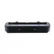 Intercooler, échangeur NRF 30920 - Visuel 3