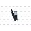 Intercooler, échangeur NRF 30922 - Visuel 2