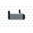 Intercooler, échangeur NRF 30922 - Visuel 3