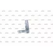Intercooler, échangeur NRF 30923 - Visuel 2