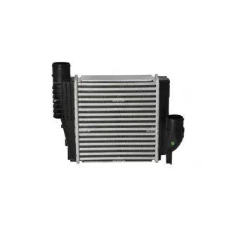 Intercooler, échangeur NRF 30924