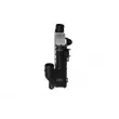 Intercooler, échangeur NRF 30924 - Visuel 2