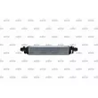 Intercooler, échangeur NRF 30925 - Visuel 3