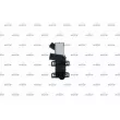 Intercooler, échangeur NRF 30926 - Visuel 2