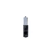 Intercooler, échangeur NRF 30927 - Visuel 2