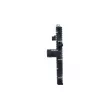 Intercooler, échangeur NRF 30931 - Visuel 2