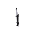Intercooler, échangeur NRF 30933 - Visuel 2