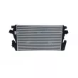 Intercooler, échangeur NRF 30934 - Visuel 1