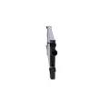 Intercooler, échangeur NRF 30934 - Visuel 2