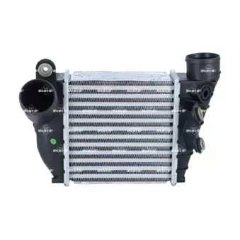 Intercooler, échangeur NRF 30935