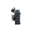Intercooler, échangeur NRF 30935 - Visuel 2