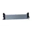 Intercooler, échangeur NRF 309383 - Visuel 3