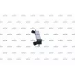 Intercooler, échangeur NRF 30939 - Visuel 2