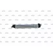Intercooler, échangeur NRF 30939 - Visuel 3