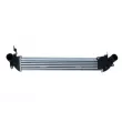 Intercooler, échangeur NRF 30941 - Visuel 1