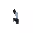 Intercooler, échangeur NRF 30941 - Visuel 2