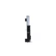 Intercooler, échangeur NRF 30942 - Visuel 2