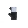 Intercooler, échangeur NRF 30943 - Visuel 2