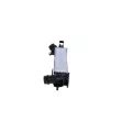 Intercooler, échangeur NRF 30944 - Visuel 2