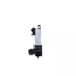Intercooler, échangeur NRF 30945 - Visuel 2