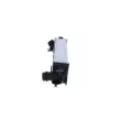 Intercooler, échangeur NRF 30946 - Visuel 2