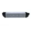 Intercooler, échangeur NRF 30946 - Visuel 3