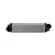 Intercooler, échangeur NRF 30947 - Visuel 1