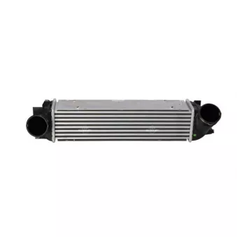 Intercooler, échangeur NRF 30947