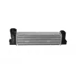 Intercooler, échangeur NRF 30947 - Visuel 3