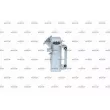Intercooler, échangeur NRF 30948 - Visuel 2