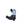 Intercooler, échangeur NRF 30949 - Visuel 2