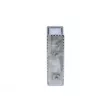 Intercooler, échangeur NRF 30950 - Visuel 2