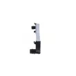 Intercooler, échangeur NRF 30951 - Visuel 2