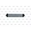 Intercooler, échangeur NRF 30952 - Visuel 3