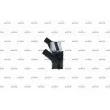Intercooler, échangeur NRF 30953 - Visuel 2
