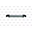 Intercooler, échangeur NRF 30954 - Visuel 1