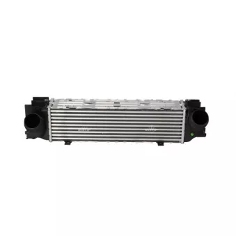 Intercooler, échangeur NRF 30955