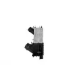 Intercooler, échangeur NRF 30955 - Visuel 2