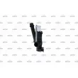 Intercooler, échangeur NRF 30956 - Visuel 2