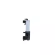 Intercooler, échangeur NRF 30957 - Visuel 2