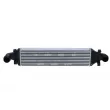 Intercooler, échangeur NRF 30958 - Visuel 1