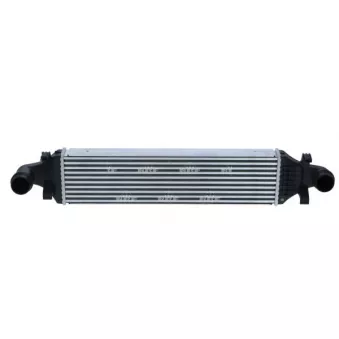 Intercooler, échangeur NRF 30958